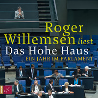 . Das Hohe Haus