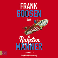 . Raketenm?nner