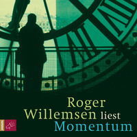 . Momentum