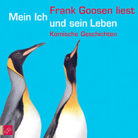 . Mein Ich und sein Leben