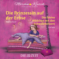 . Die ZEIT-Edition 
