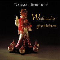 . Weihnachtsgeschichten