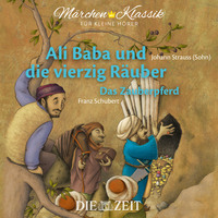 . Die ZEIT-Edition 