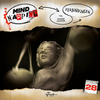 . MindNapping, Folge 28: Verbindungen