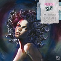 . Midnight Sin, Folge 1: Sudames Lockruf
