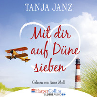 . Mit dir auf D?ne sieben (Gek?rzt)