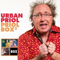 . Priol Box 2