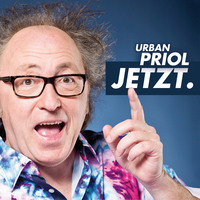 . Jetzt.