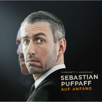 . Sebastian Pufpaff, Auf Anfang
