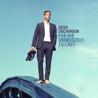 . F?r die Jahreszeit zu laut