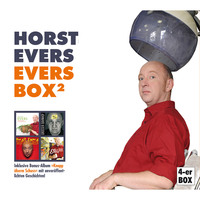 . Evers Box 2