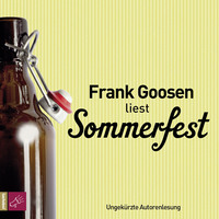 . Sommerfest (ungek?rzt)