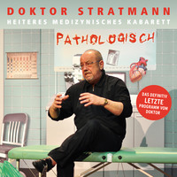 . Pathologisch
