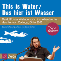 . This Is Water