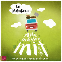 . Alle m?ssen mit (ungek?rzt)