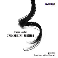 . Zwischen zwei Fenstern