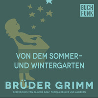 . Von dem Sommer- und Wintergarten