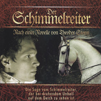 . Der Schimmelreiter