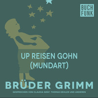 . Up Reisen gohn (Mundart)
