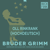 . Oll Rinkrank (Hochdeutsch)