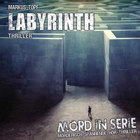 . Mord in Serie, Folge 24: Labyrinth