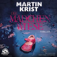 . Die M?dchenwiese (Ungek?rzt)