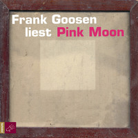 . Pink Moon