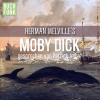 . Moby Dick (Gek?rzt)