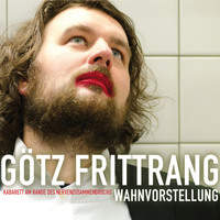 . Wahnvorstellung