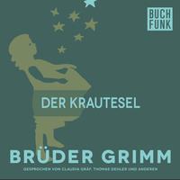Br?der Grimm. Der Krautesel