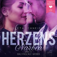 Greta Schneider. Herzensnarben (ungek?rzt)