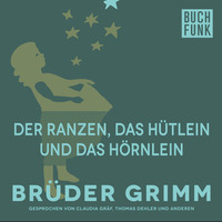 . Der Ranzen, das H?tlein und das H?rnlein