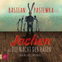 . Jochen