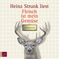. Fleisch ist mein Gem?se
