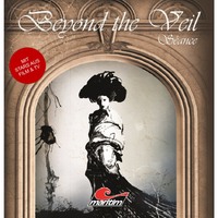 . Beyond the Veil, Folge 1: S?ance