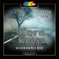 . Der Kornkreis (ungek?rzt)