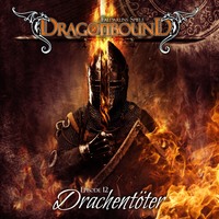 . Dragonbound, Episode 12: Drachent?ter