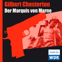 . Der Marquis von Marne