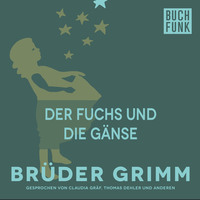 . Der Fuchs und die G?nse