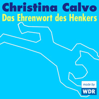 . Das Ehrenwort des Henkers