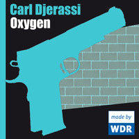 . Oxygen