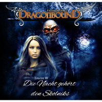 . Dragonbound, Episode 18: Die Nacht geh?rt den Skolniks