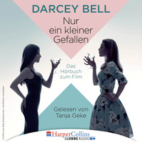 . A Simple Favor - Nur ein kleiner Gefallen (Gek?rzt)