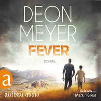 . Fever (Gek?rzt)