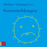 . Statusmeldungen