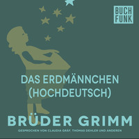. Das Erdm?nnchen (Hochdeutsch)
