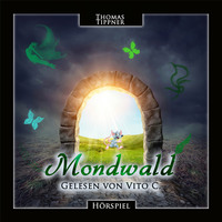 . Der Mondwald