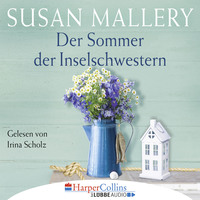 . Der Sommer der Inselschwestern (Gek?rzt)
