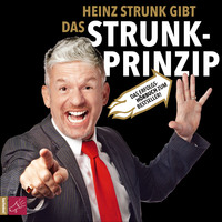 . Das Strunk-Prinzip (gek?rzt)