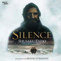 . Silence (Ungek?rzte Lesung)